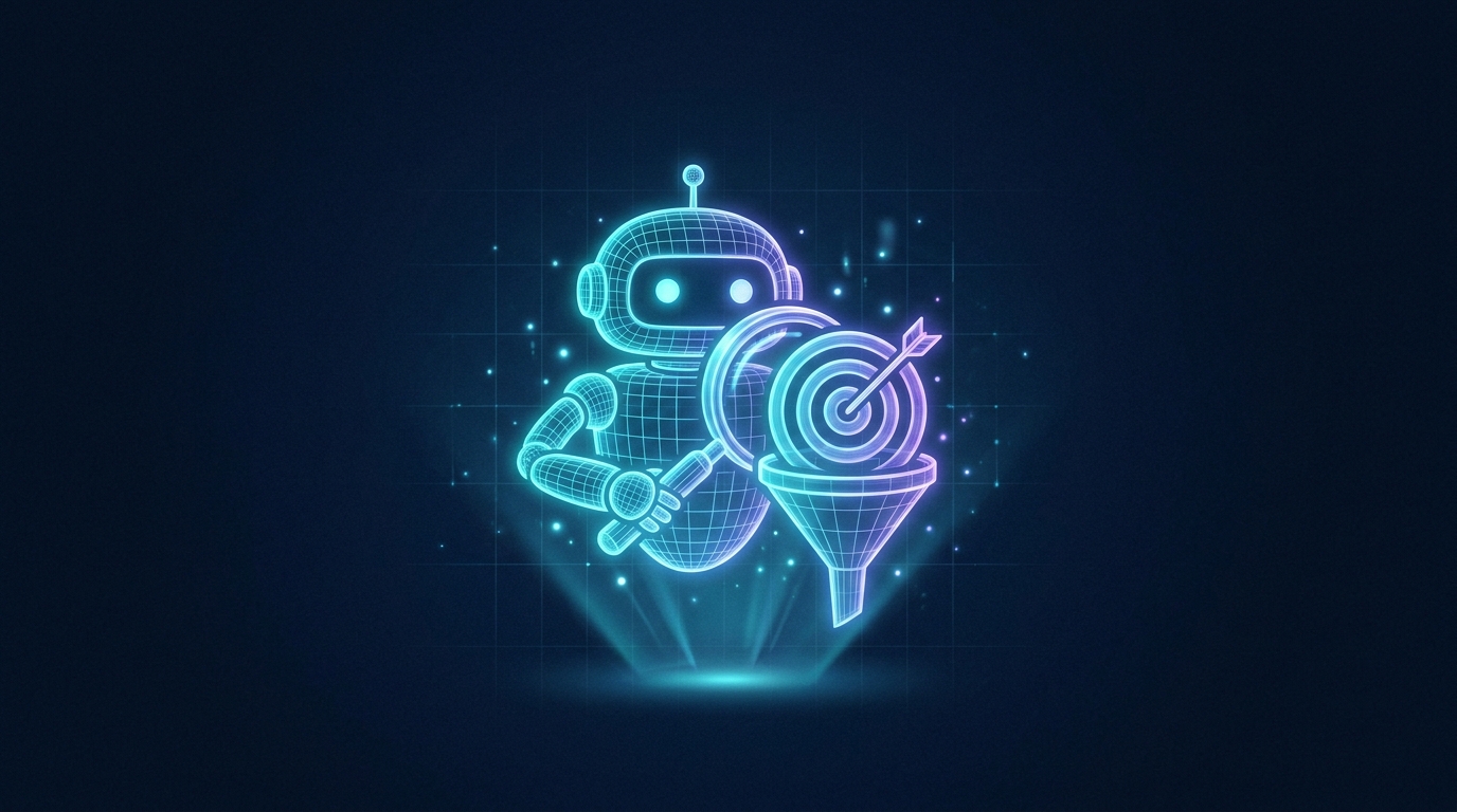 CopyCraft — AI Marketing Copy Agent
