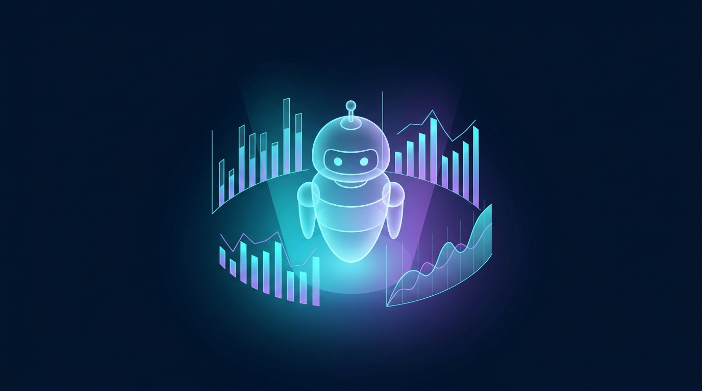 DataSense — AI Data Analyst Agent