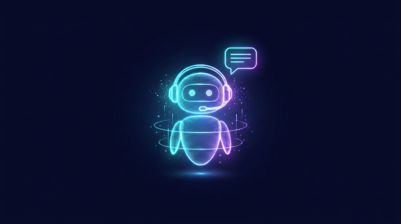 SupportDesk AI — Customer Support Agent