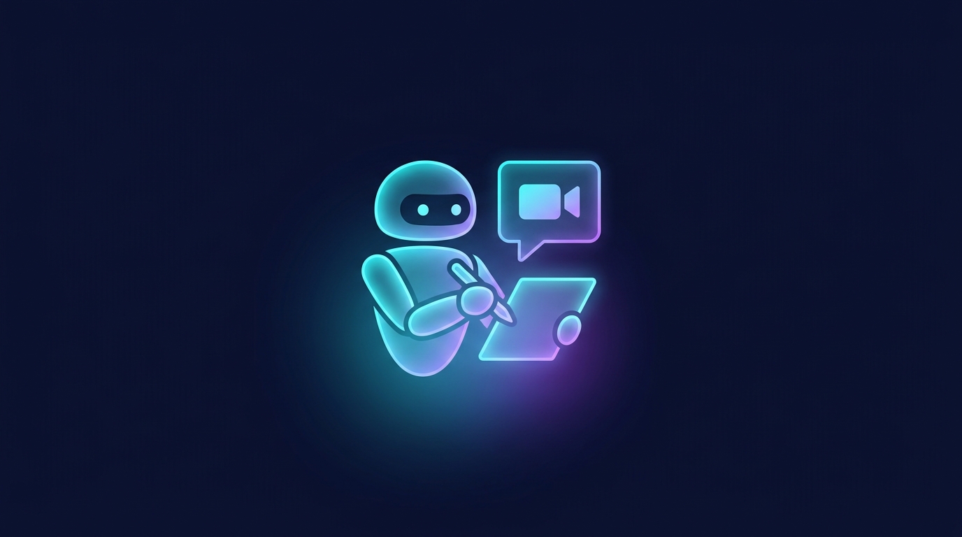 MeetingMind — AI Meeting Notes Agent
