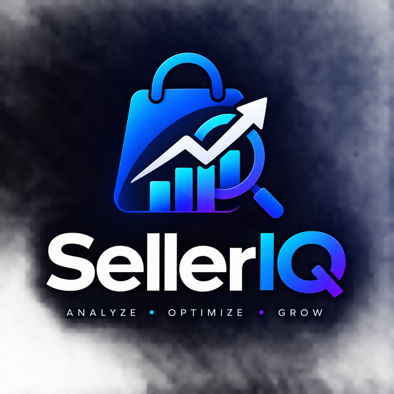 SellerIQ Pro