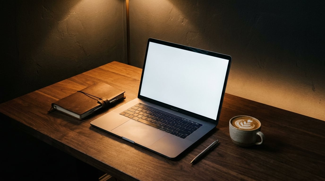 Freelance Project Package