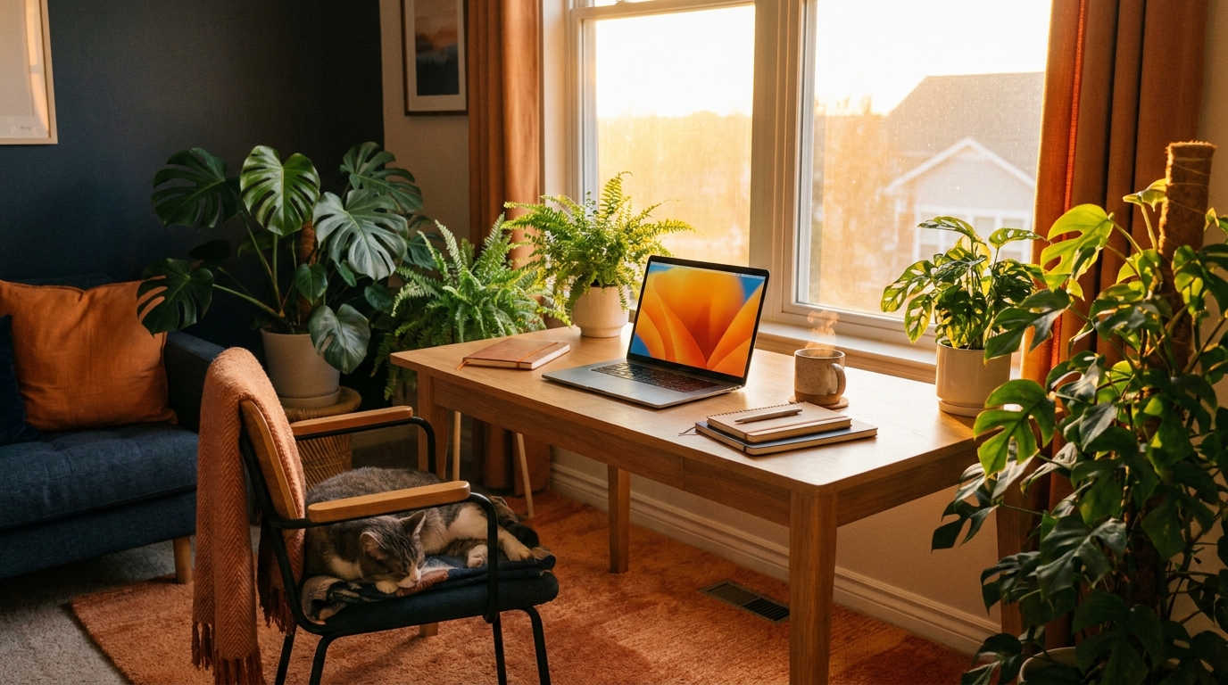 Basecamp Social Membership
