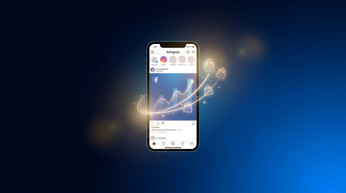 Meta Ads Growth Program