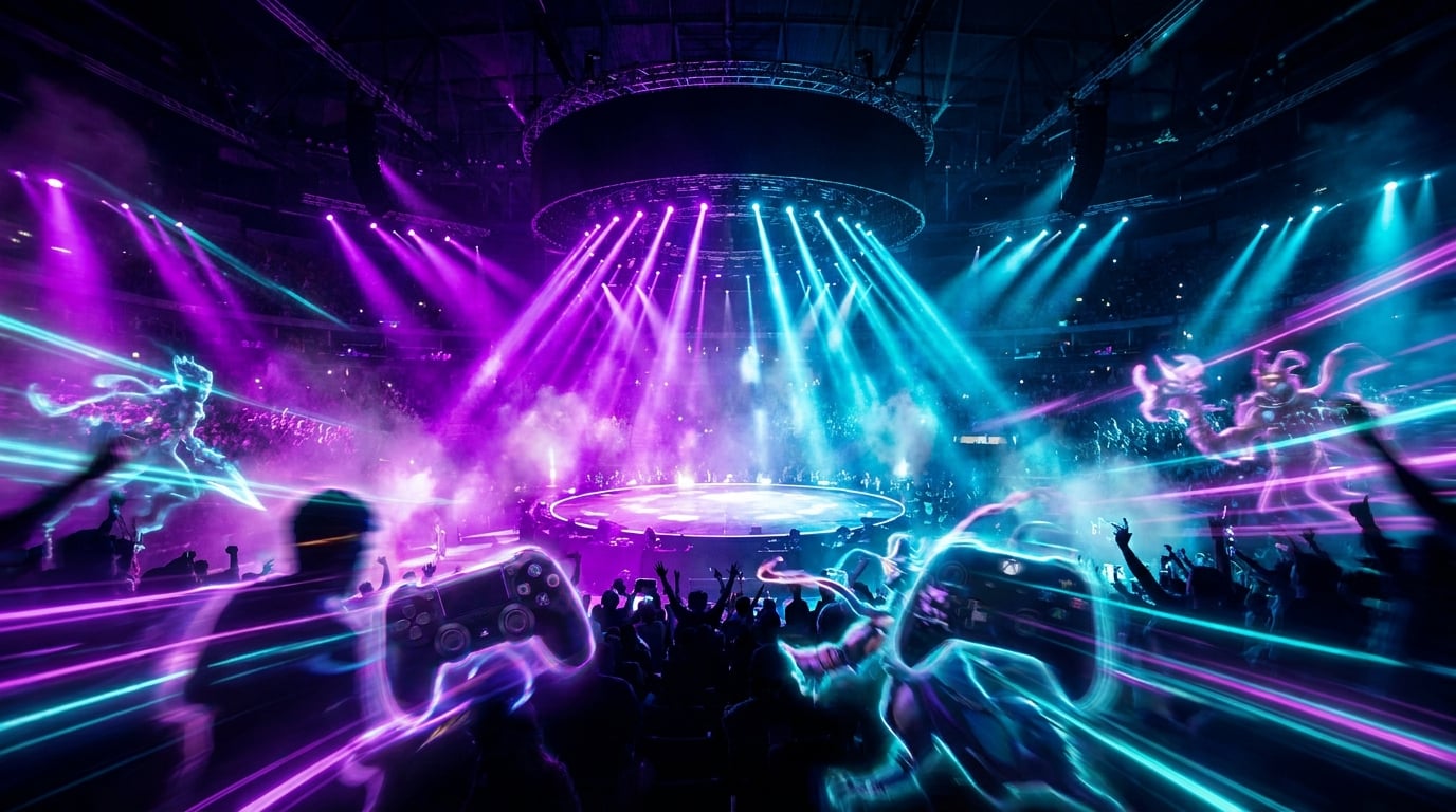 ClipRush VIP