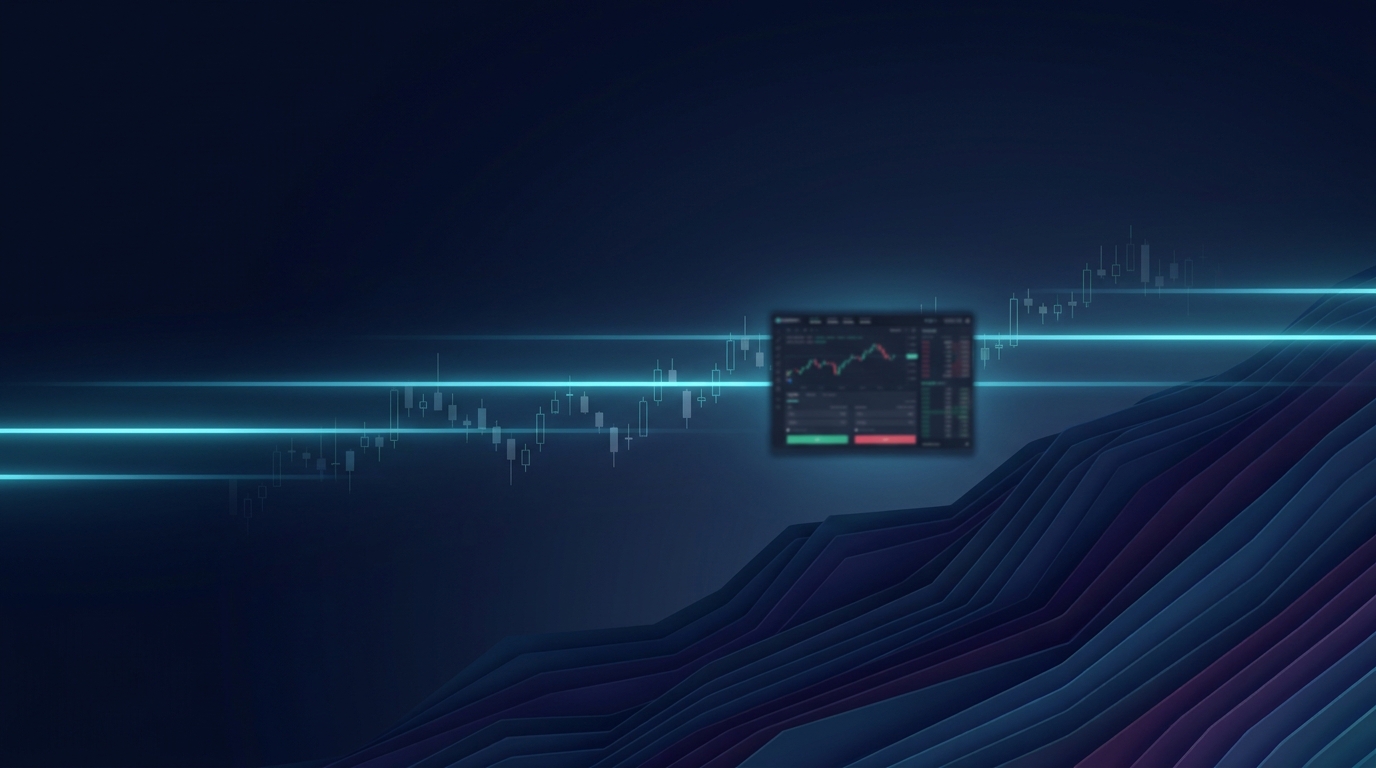 STRATA Level Bot – Member Access