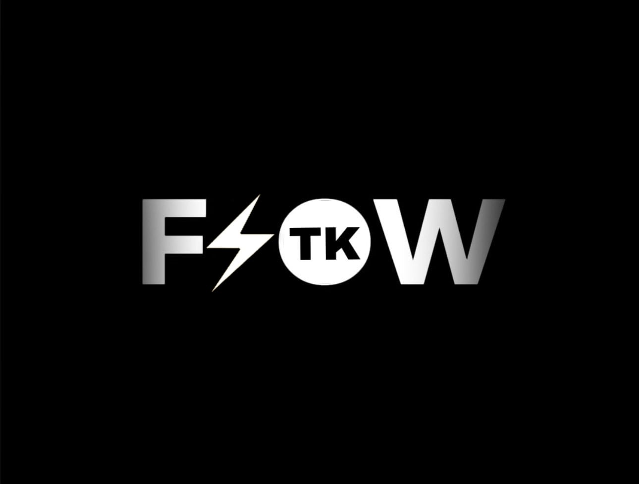 Free discord community