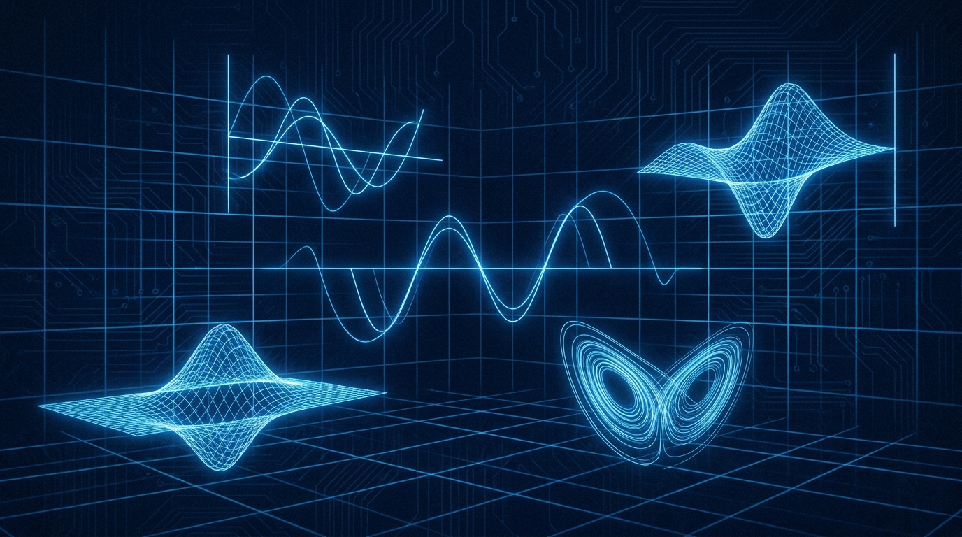 MATLAB Complete Study Guide Bundle