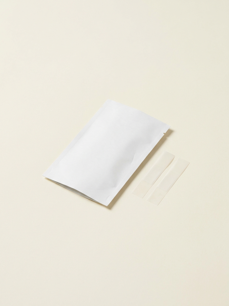 Pilloway Sleep Strips