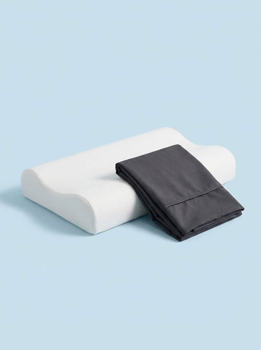 The Cloudii Sleep Set