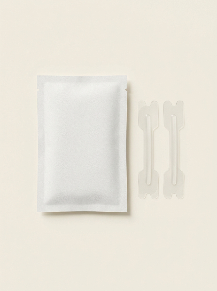 Pilloway Nose Strips