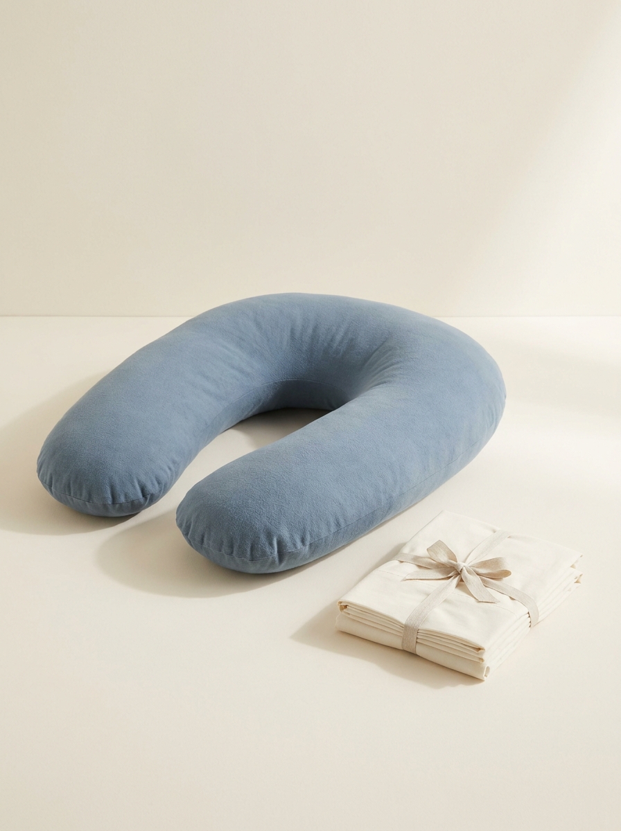 The Snuggi Sleep Set