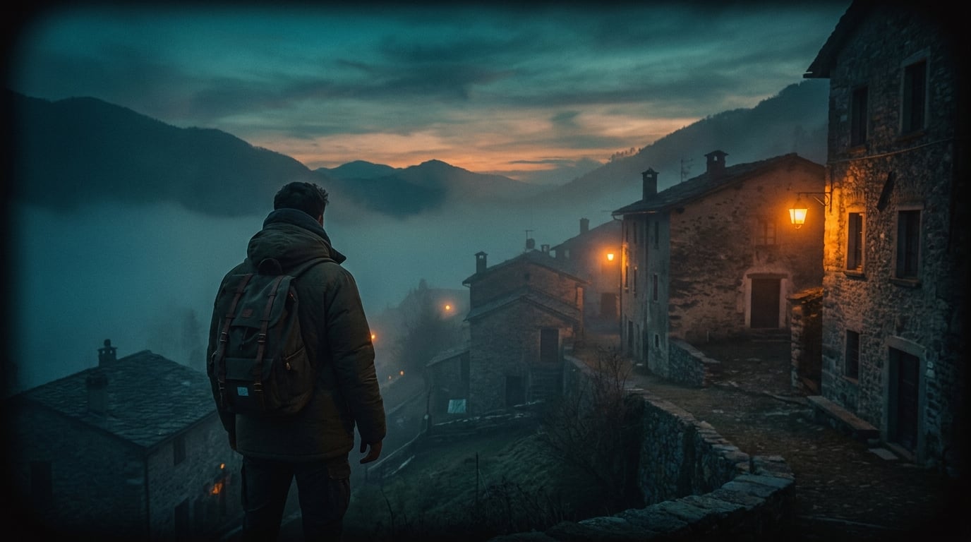 Lightroom Preset Bundle