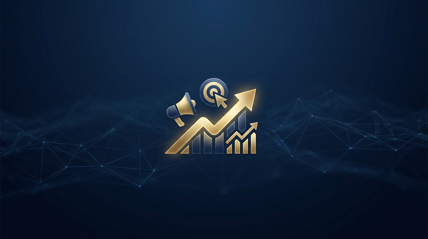 Ascend Marketing Academy Membership