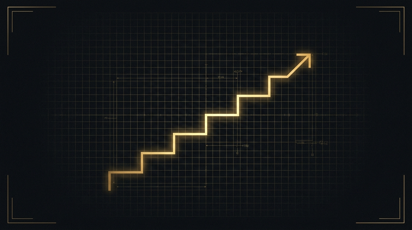 The Online Income Blueprint