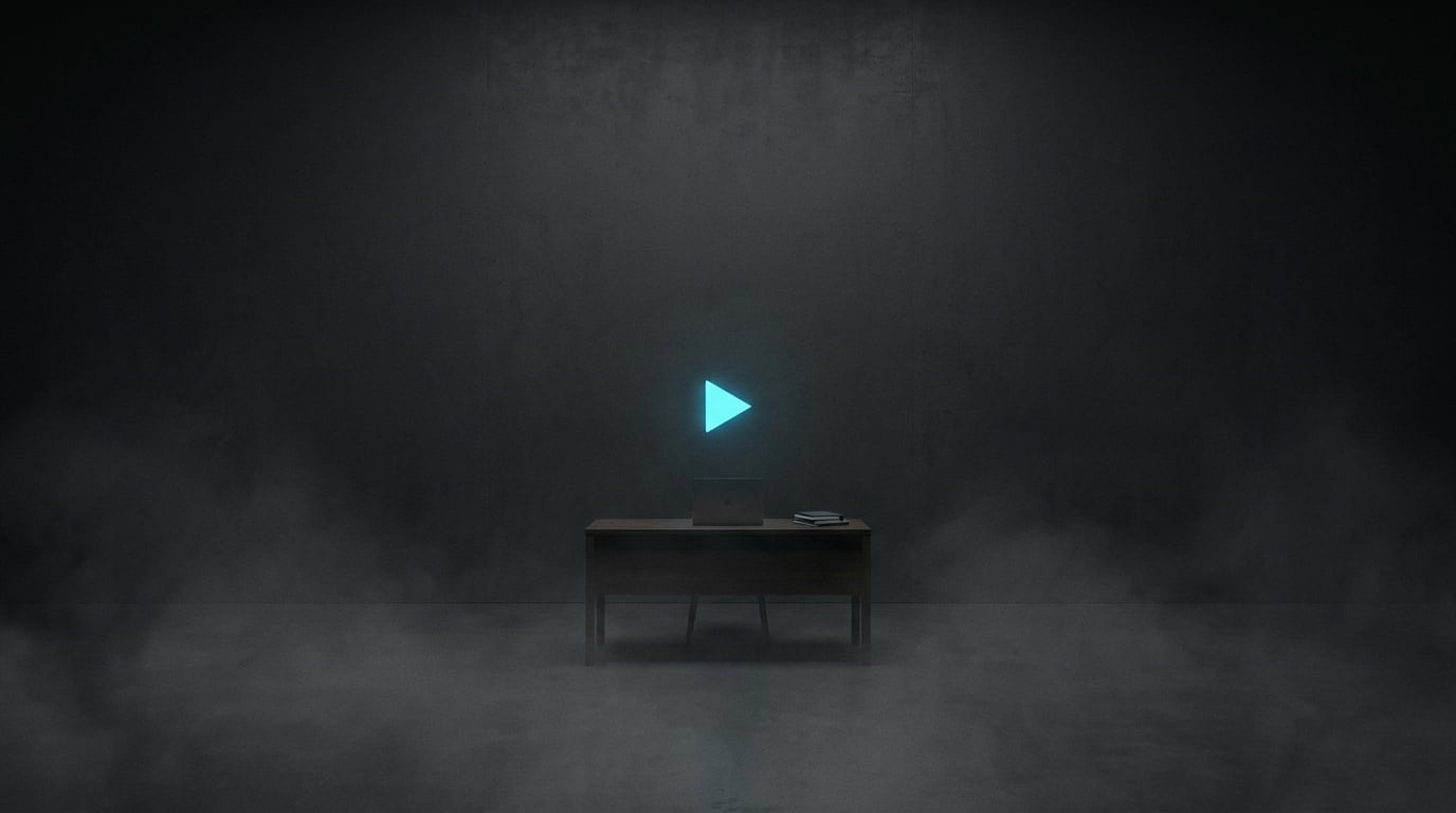 Système YouTube IA