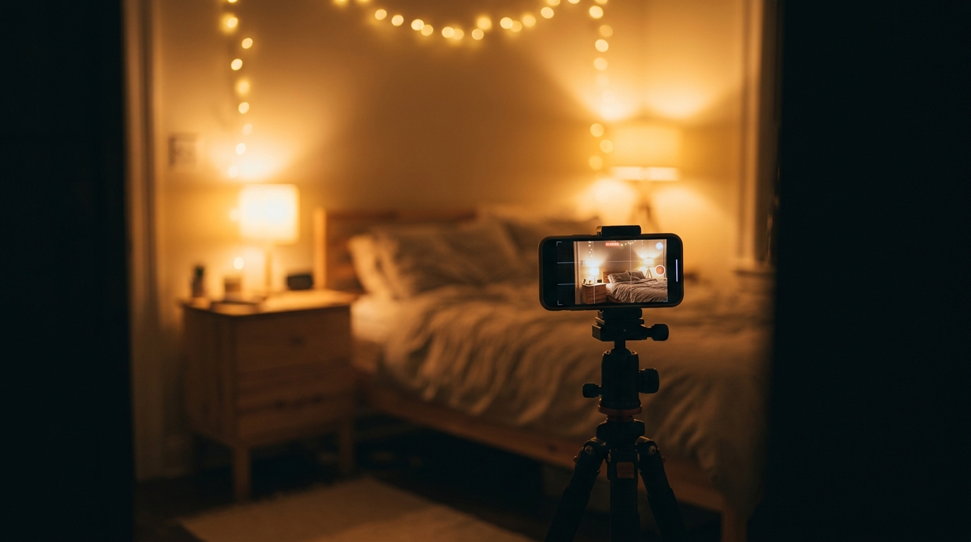 Personal Video