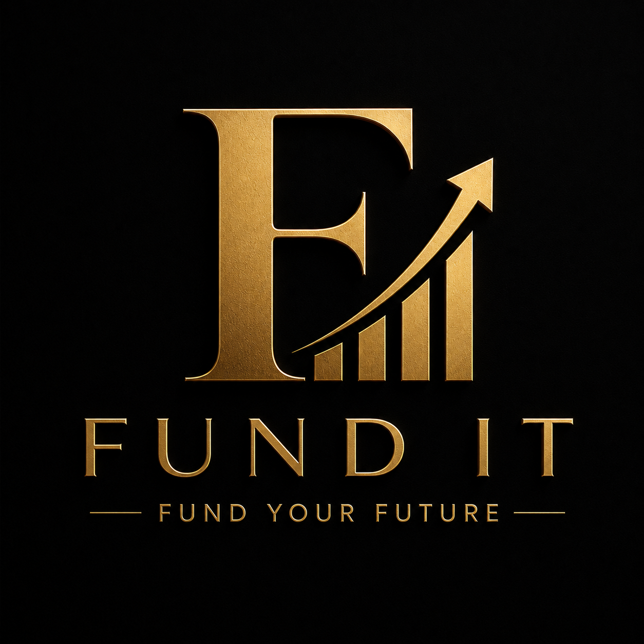 Fund It Trades