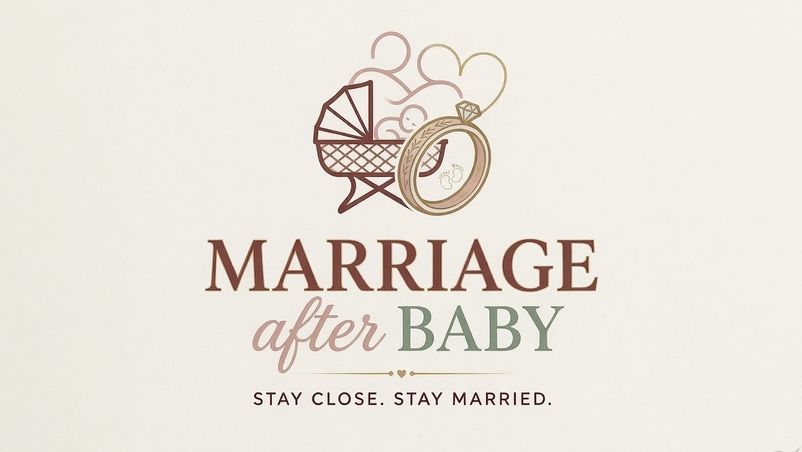 Marriage After Baby