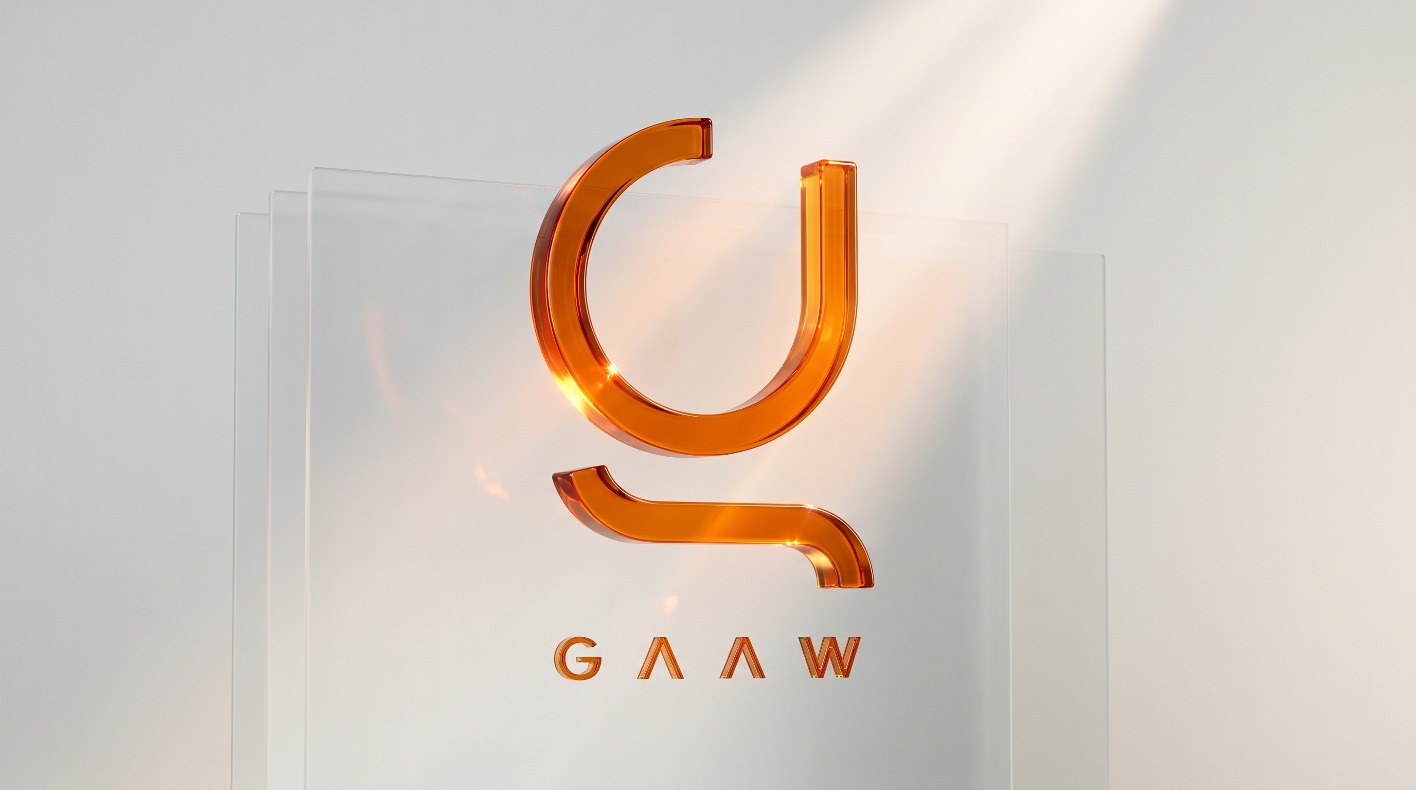 Accompagnement 1to1 - GAAW seller Elite 