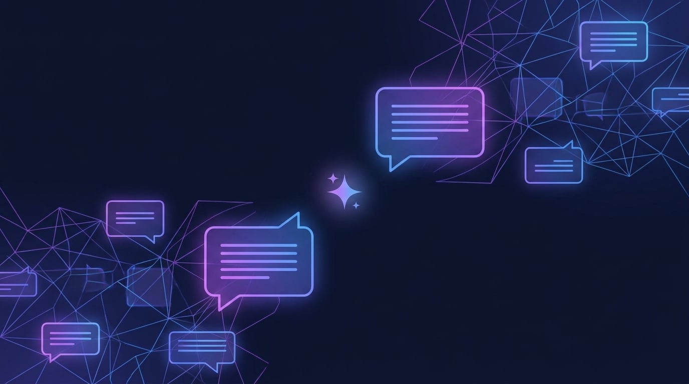The AI Prompt Vault
