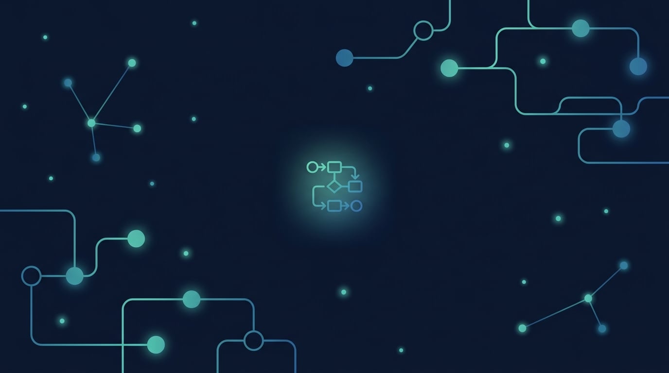 Automation Blueprints