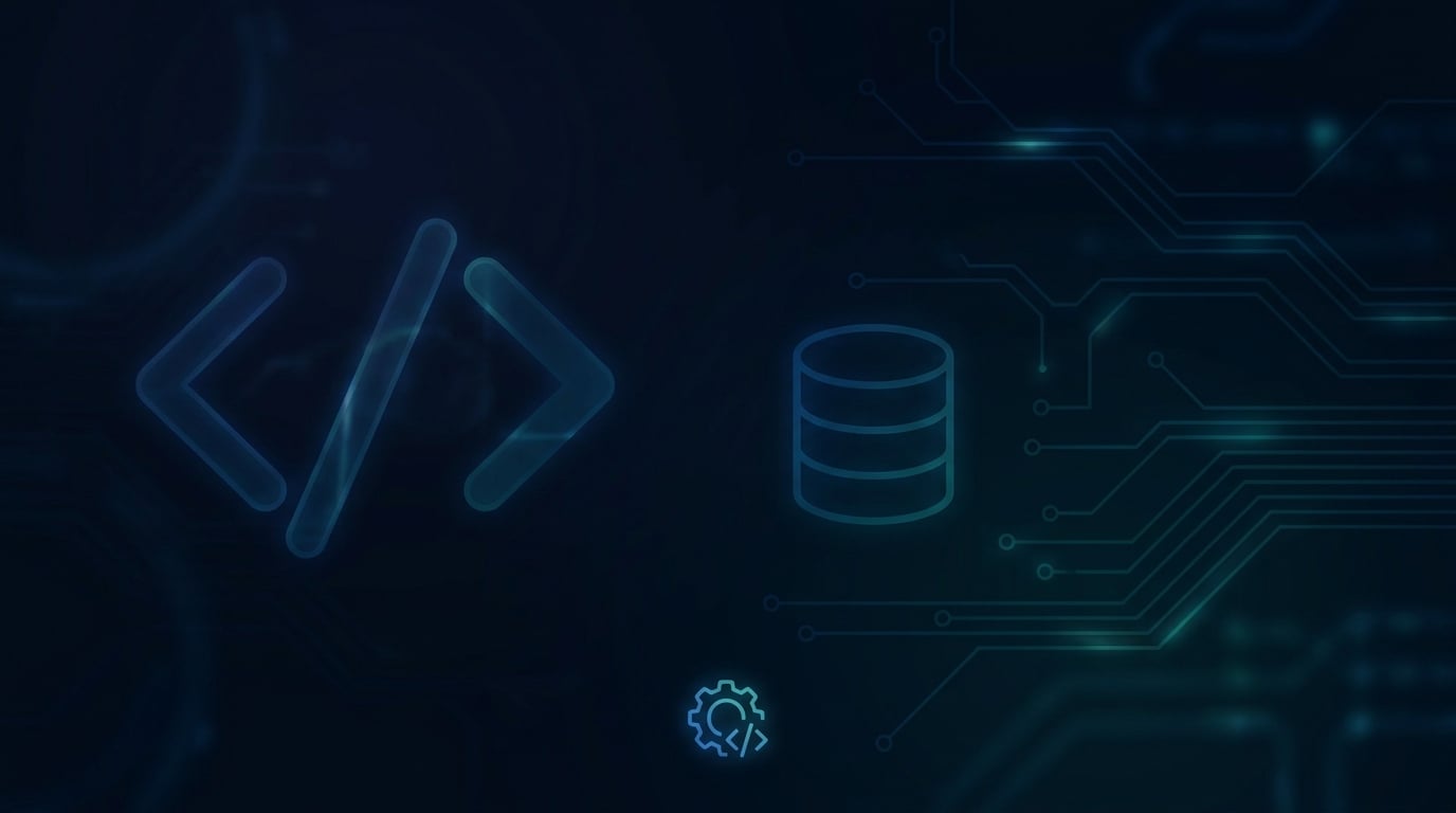 SaaS Starter Kit