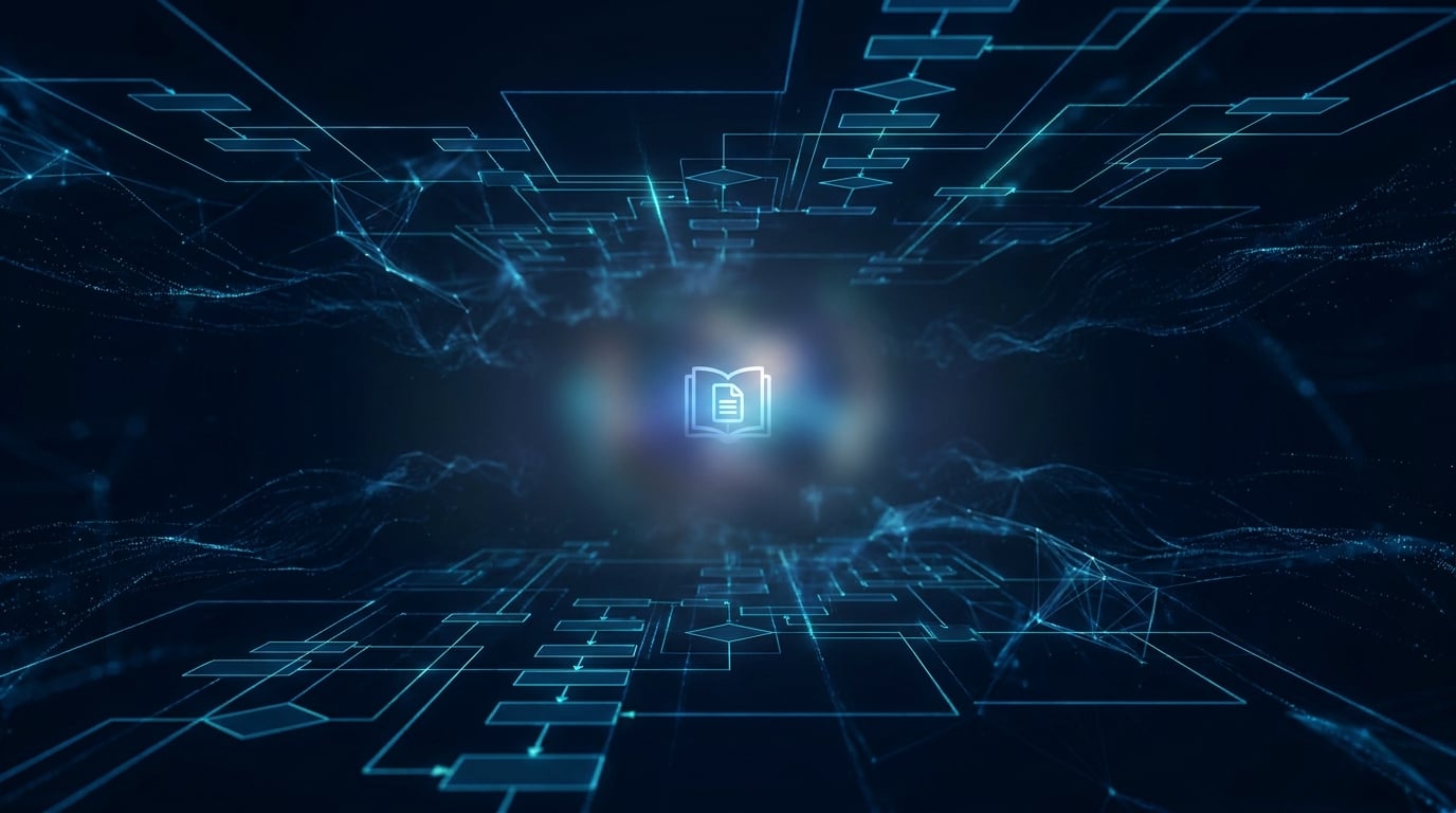 The Automation Playbook