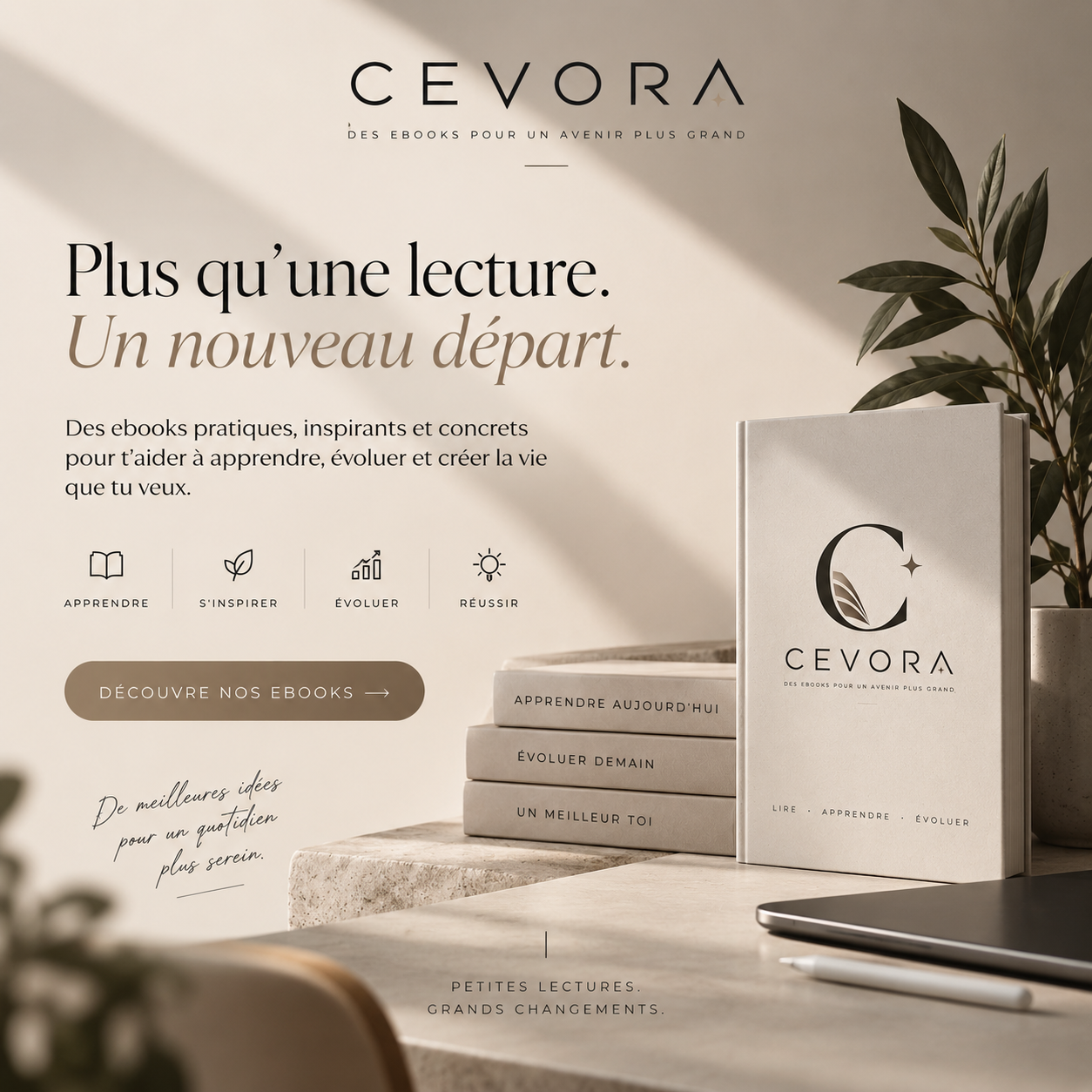Sport & Nutrition eBooks 🇫🇷