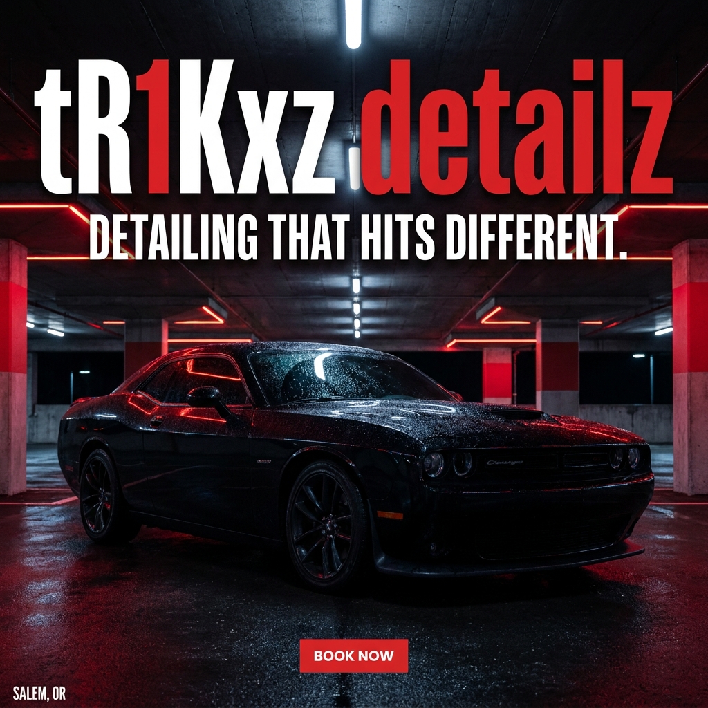 Tr1kxz-detailz