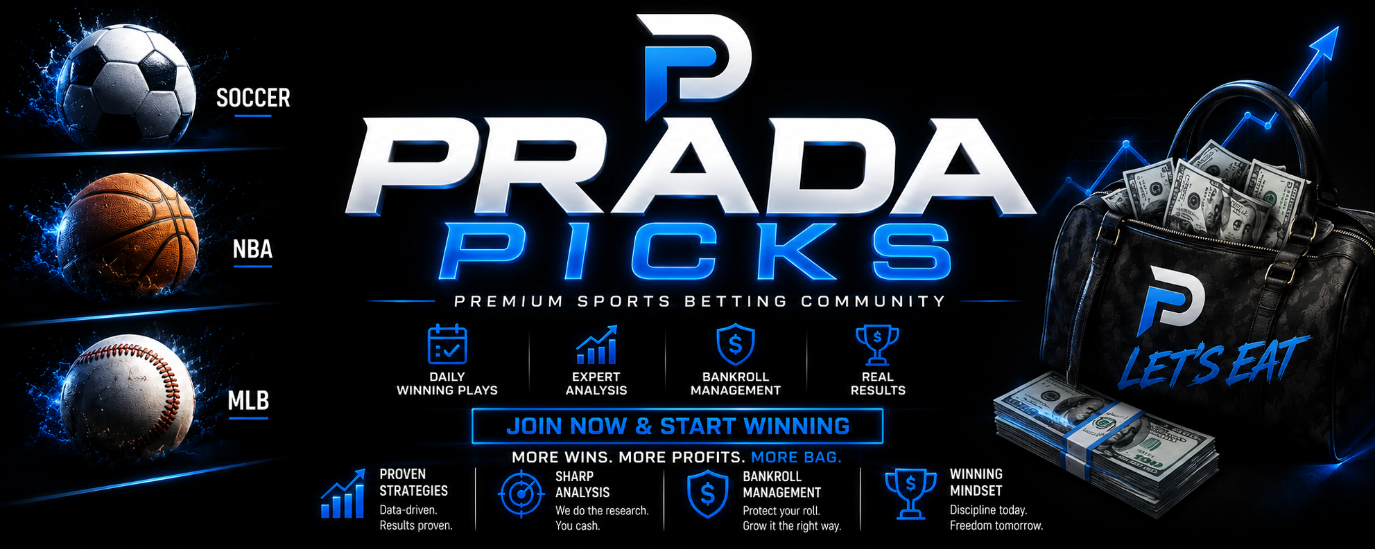 Paid Sports Betting Group