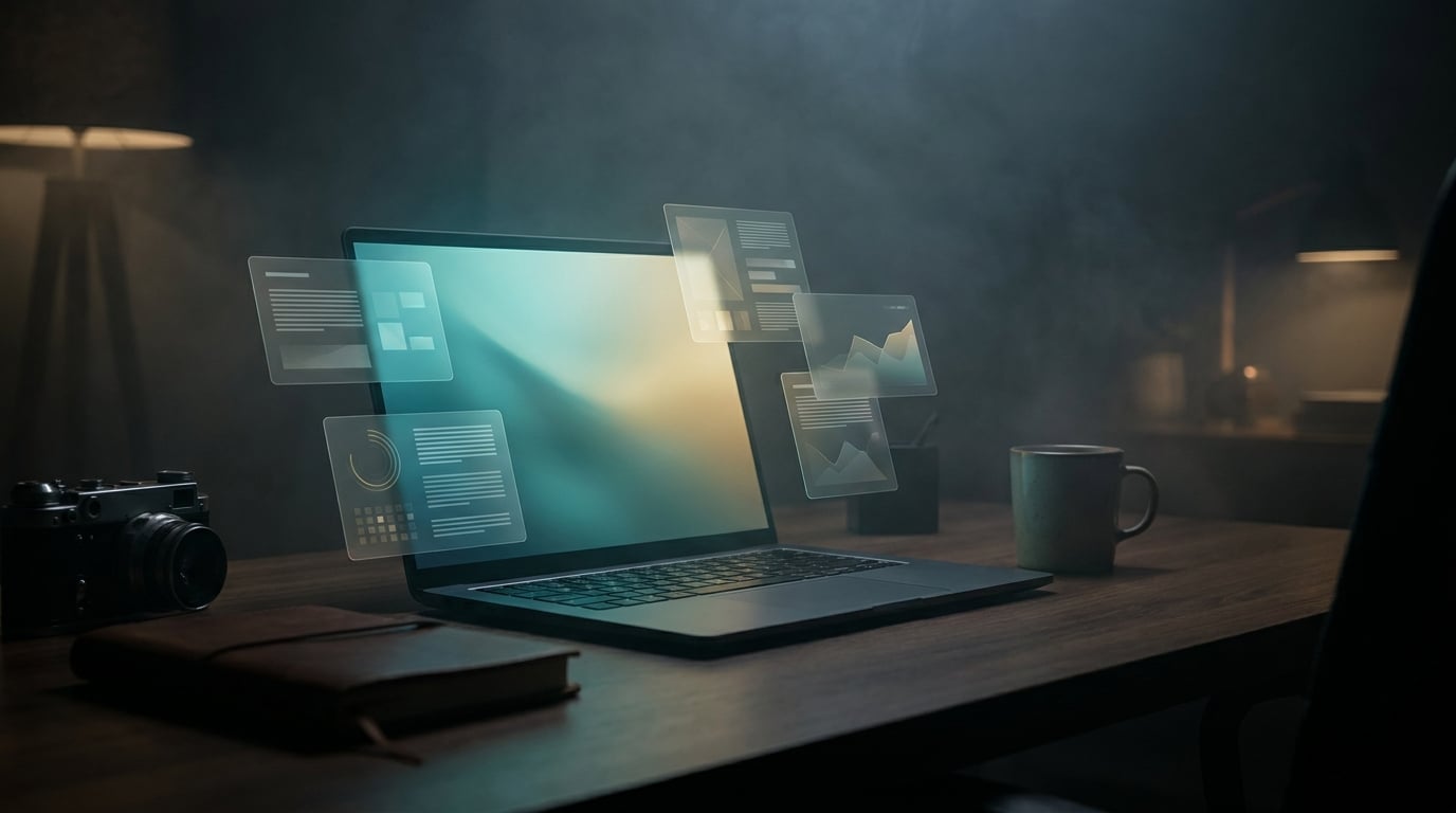 AI Prompts Bundle