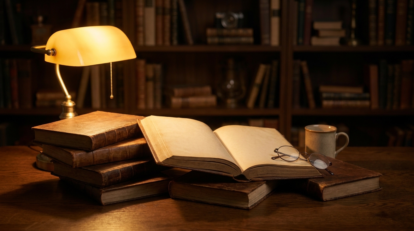 Ebook Bundle