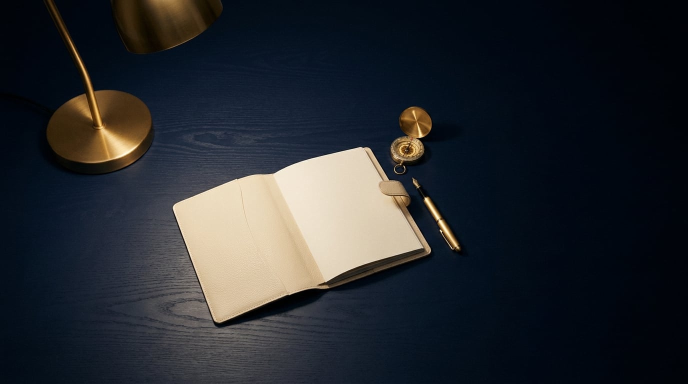The Debt-Free Blueprint