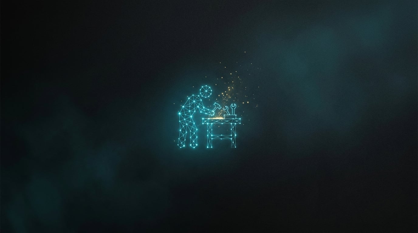 AI Agent Earnings