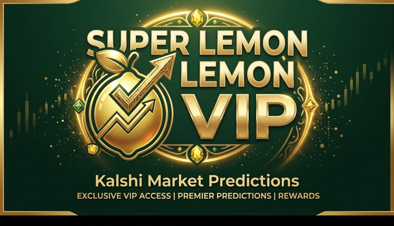 Super Lemons 