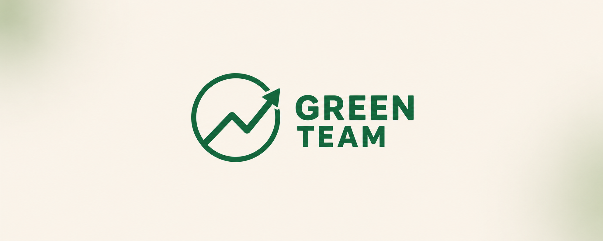 Green Team Trading