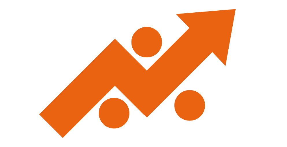IG Growth Tool banner