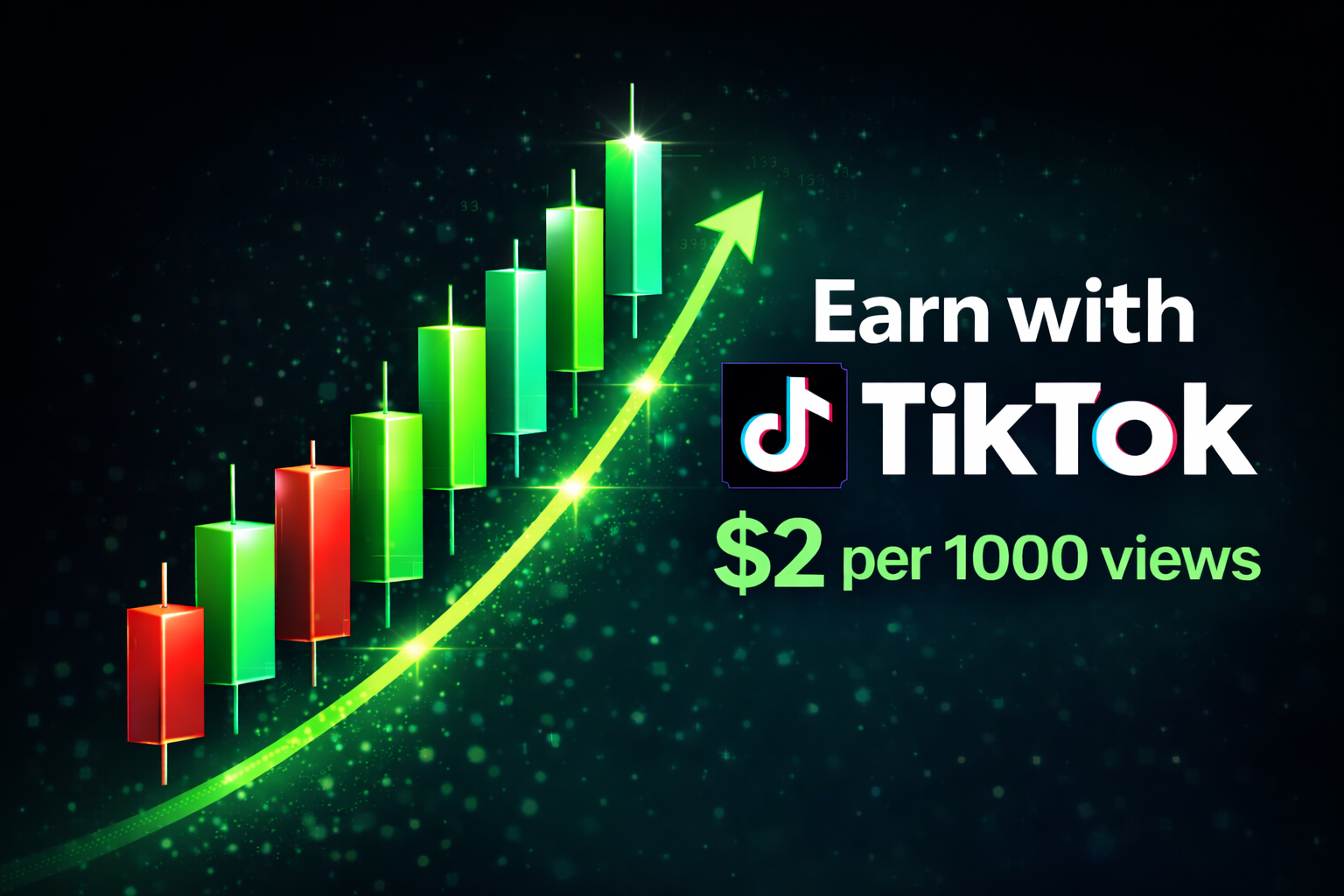 TradingPilotAI Affiliate Hub
