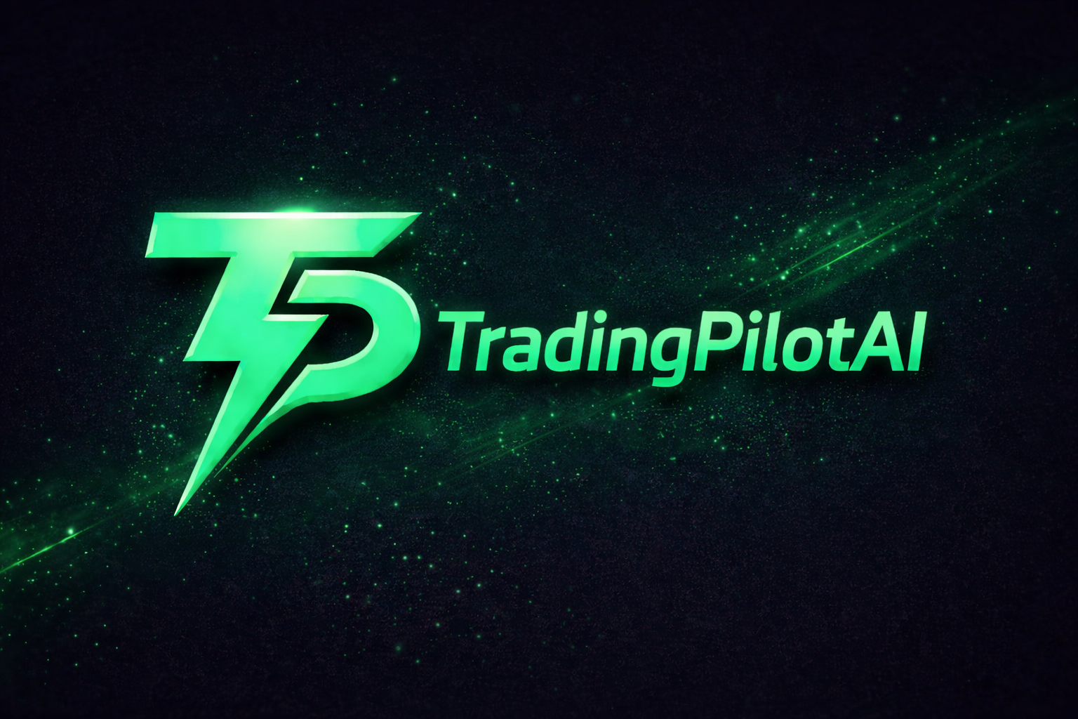 TRADINGPILOTAI