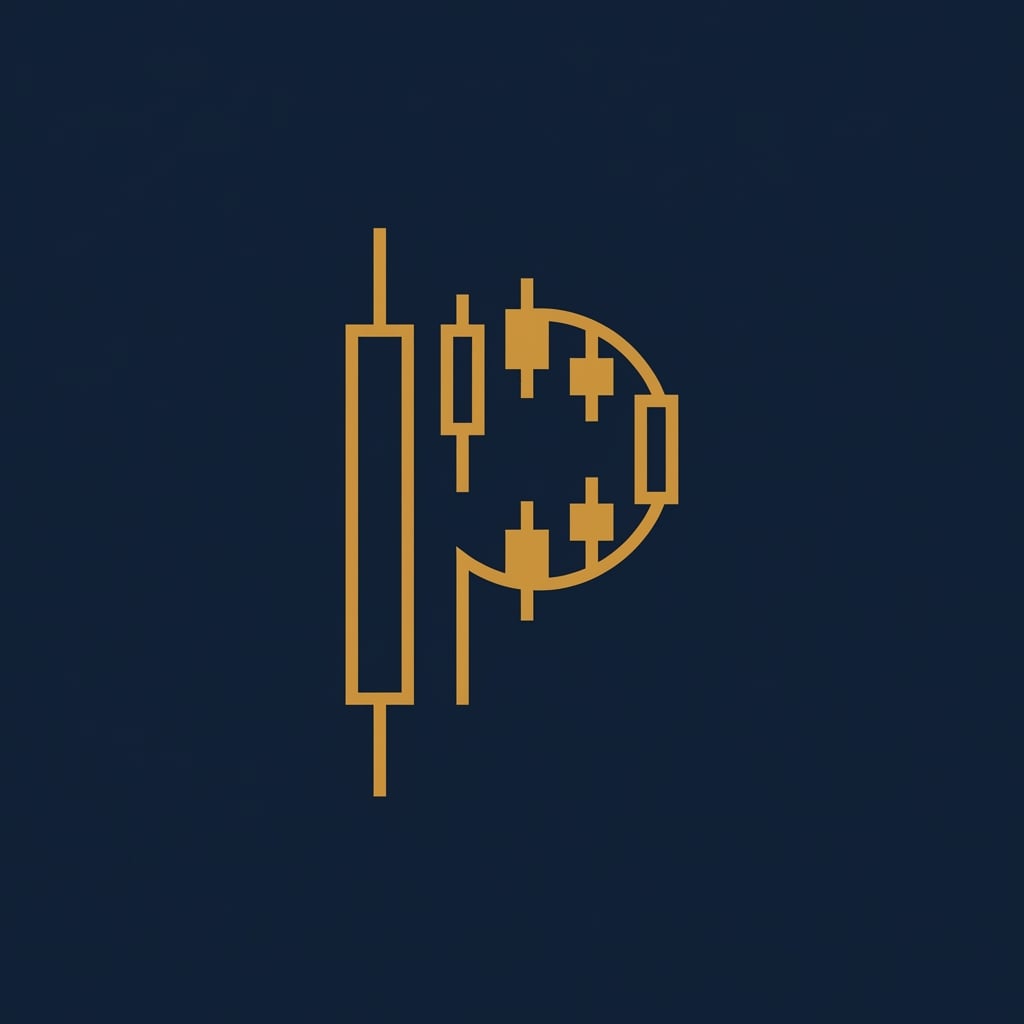 The Pip Room (Binary Options) 