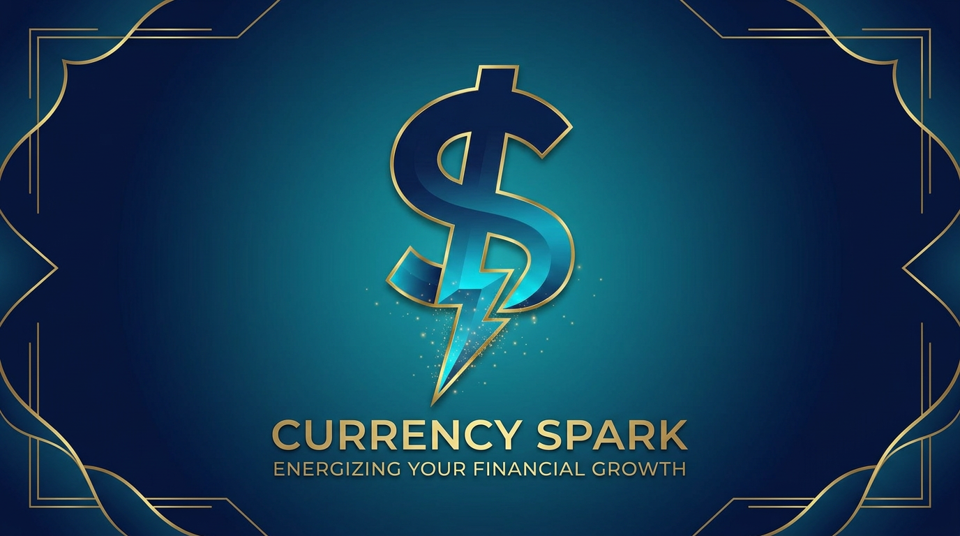 From $0 to $,1000+ in 7 Days banner