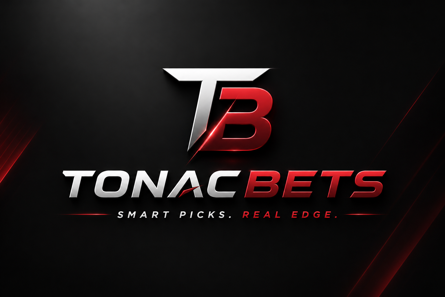 TonacBets Premium Picks