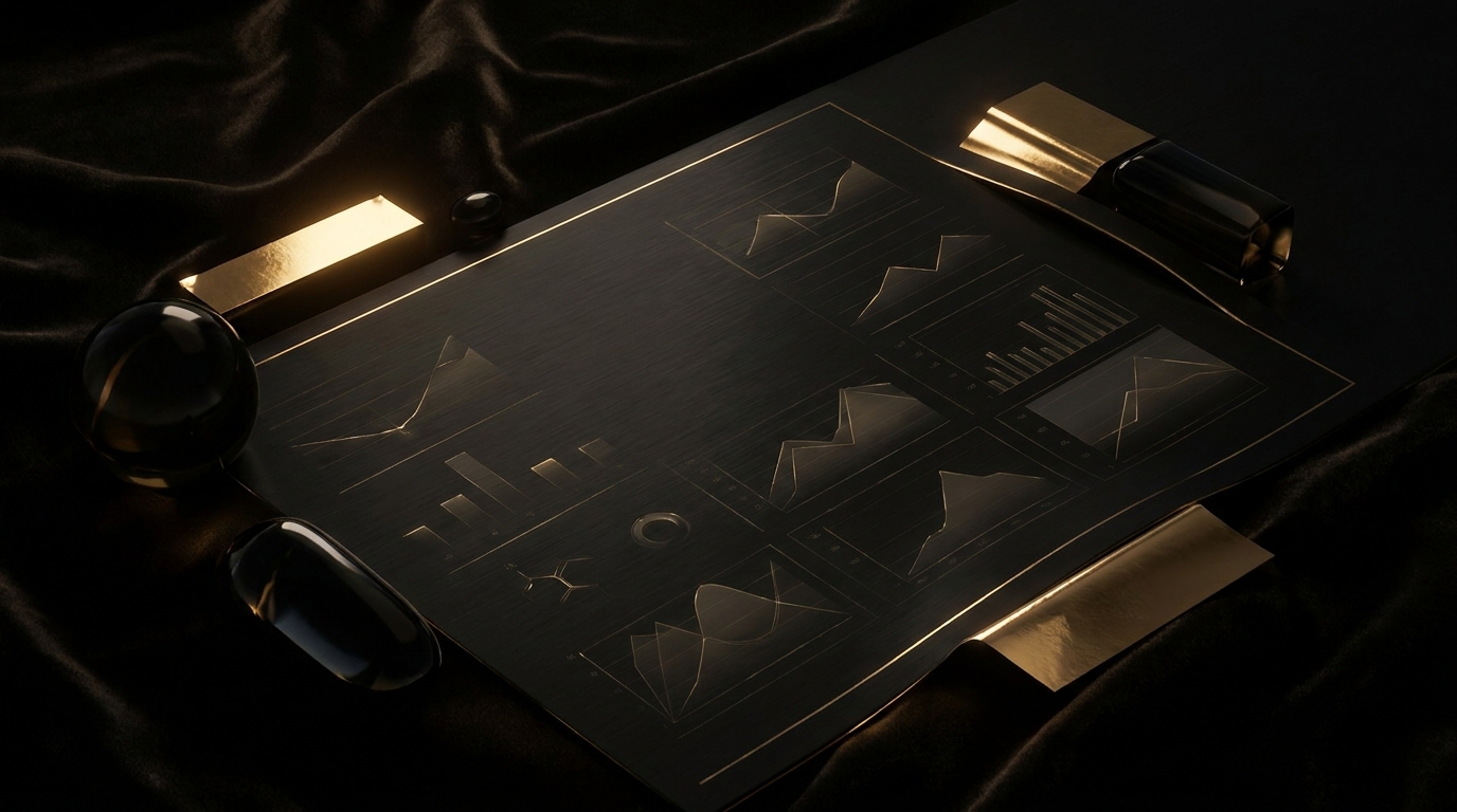 The Blackbox Consortium: Private Coaching