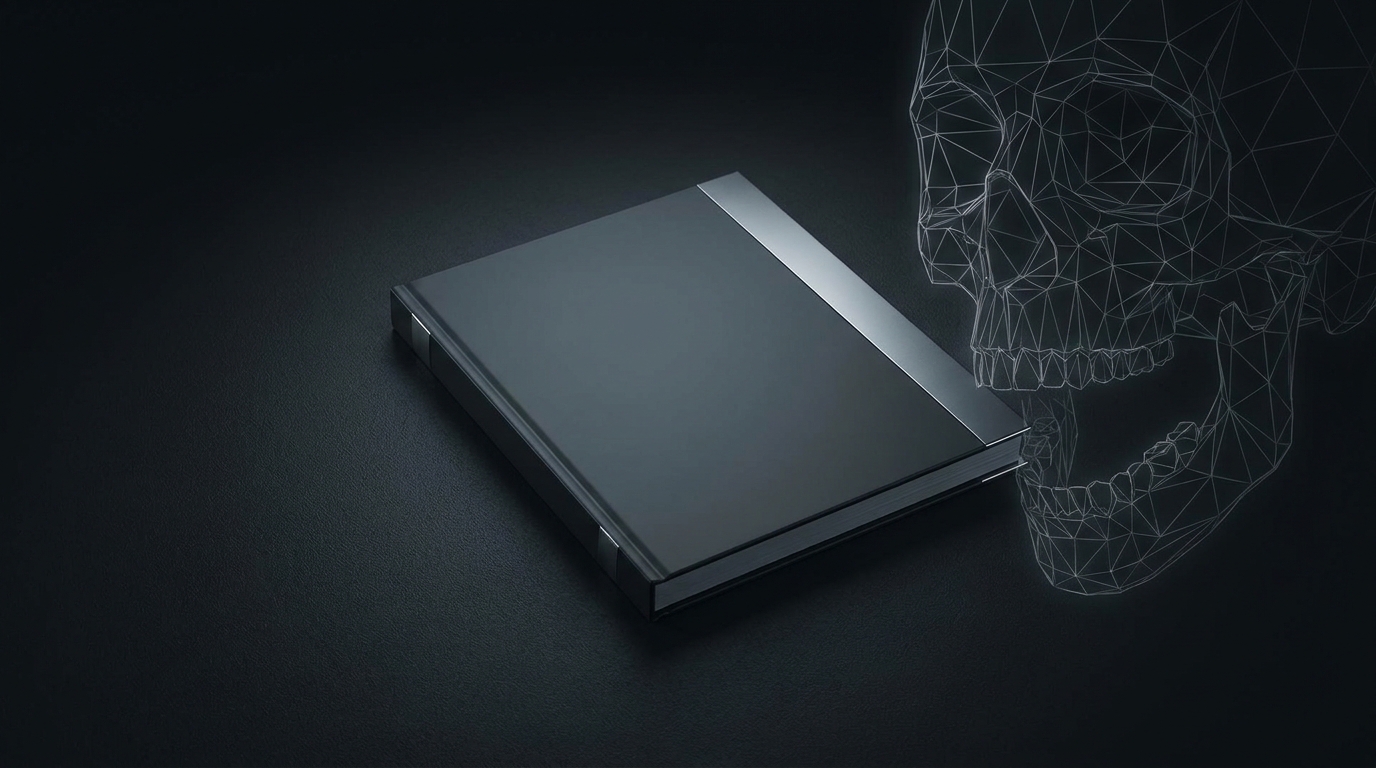 The Blackbox Protocol: Height, Skeletal/Facial Remodeling, and Looks Guide 