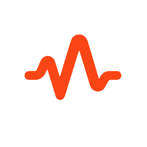 Pulse - Whop SEO & Analytics