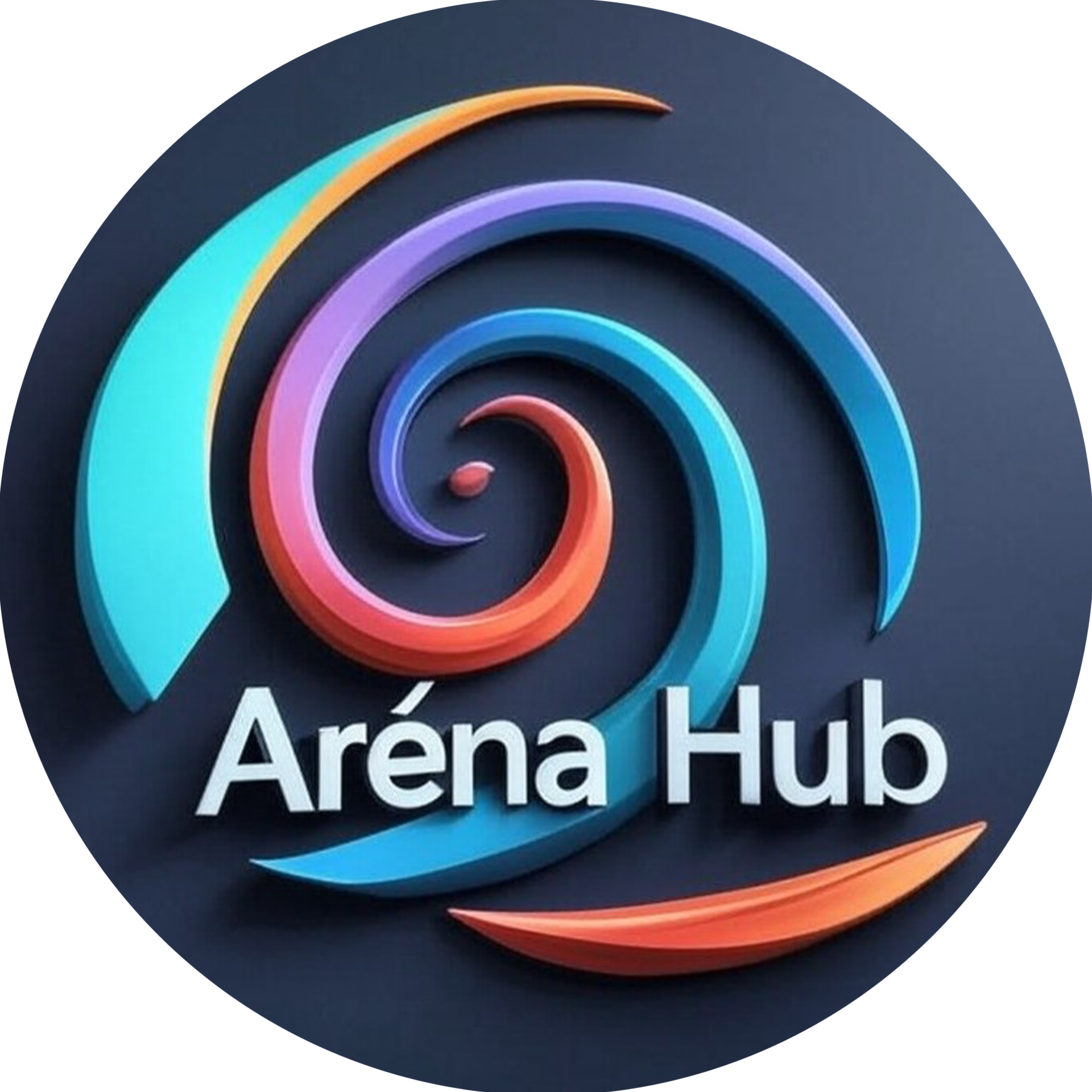 Aréna Ninja Access
