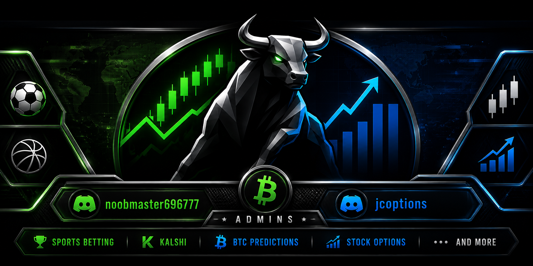 VIP One-Time Payment