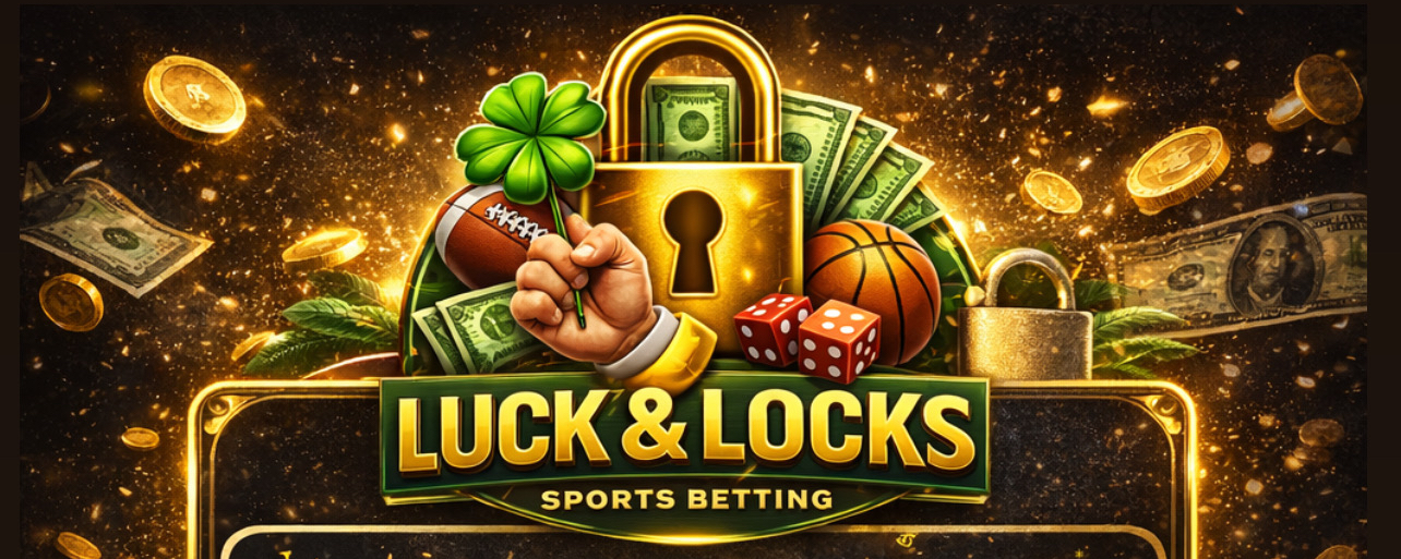 Access to ALL PLAYS Daily!