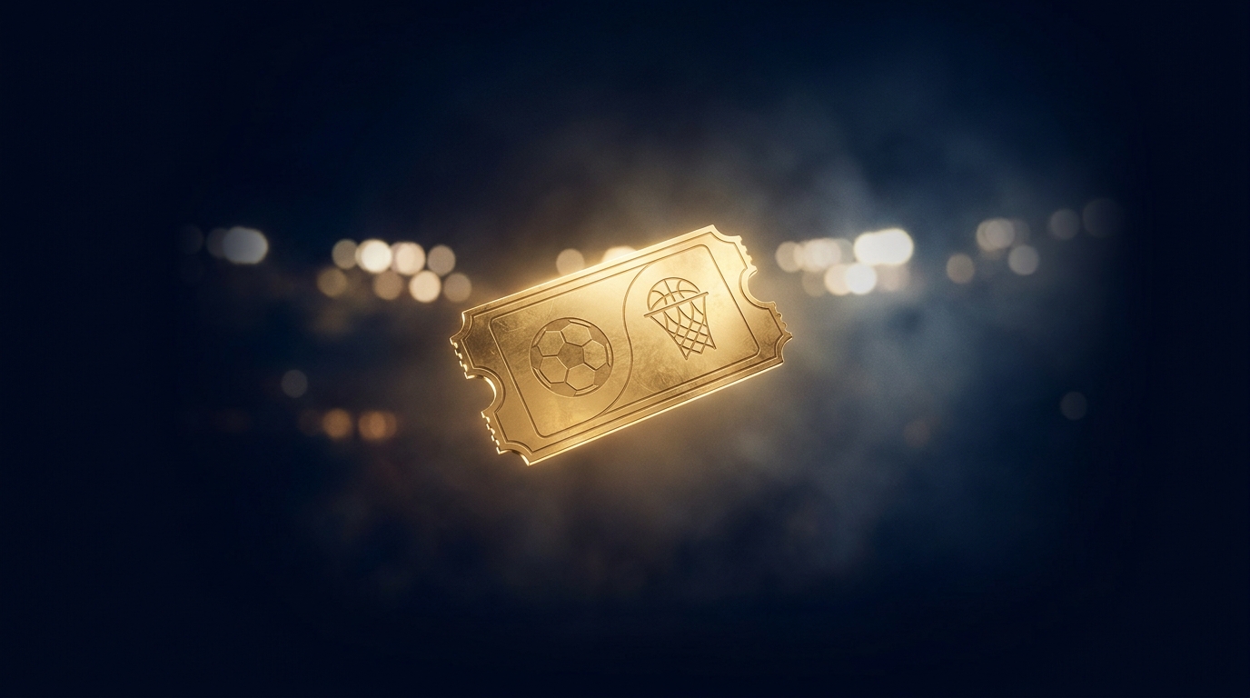 Season Pass